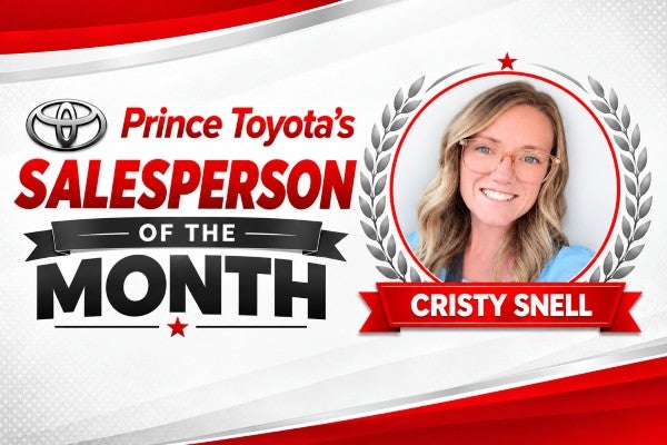 Banner 15