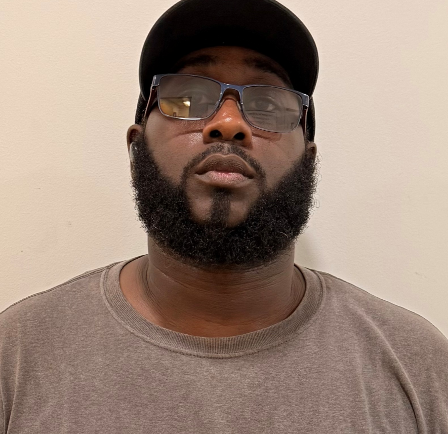 DJ Bullard 