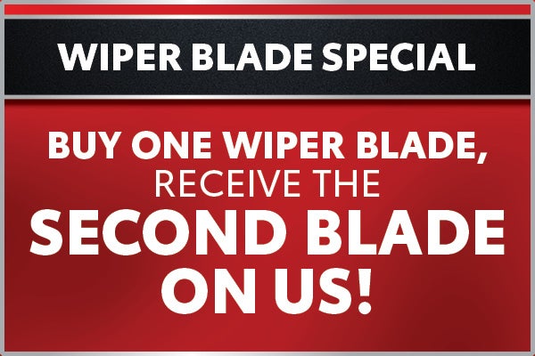 Buy One Get One
